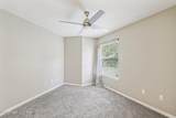 125 Pinehurst Pointe Drive - Photo 20