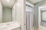 125 Pinehurst Pointe Drive - Photo 21