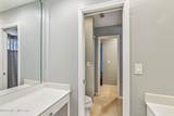 125 Pinehurst Pointe Drive - Photo 22