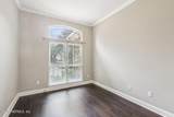 125 Pinehurst Pointe Drive - Photo 26