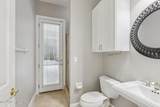 125 Pinehurst Pointe Drive - Photo 28