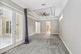 125 Pinehurst Pointe Drive - Photo 30