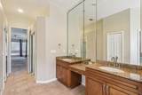 125 Pinehurst Pointe Drive - Photo 34