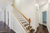 125 Pinehurst Pointe Drive - Photo 35