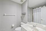 125 Pinehurst Pointe Drive - Photo 38