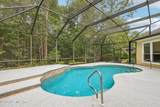 125 Pinehurst Pointe Drive - Photo 43