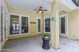 125 Pinehurst Pointe Drive - Photo 45