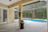 125 Pinehurst Pointe Drive - Photo 46