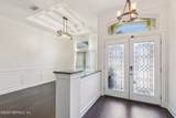125 Pinehurst Pointe Drive - Photo 5