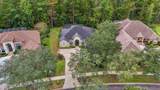 125 Pinehurst Pointe Drive - Photo 50