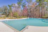 125 Pinehurst Pointe Drive - Photo 77