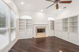 125 Pinehurst Pointe Drive - Photo 8