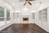 125 Pinehurst Pointe Drive - Photo 9