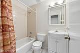 1828 Killarn Circle - Photo 26
