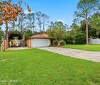 1828 Killarn Circle - Photo 8