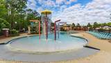 208 Honeysuckle Way - Photo 47