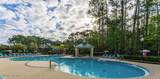 208 Honeysuckle Way - Photo 48
