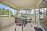 1800 The Greens Way - Photo 10