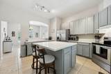 23999 Creek Parke Circle - Photo 10