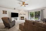 23999 Creek Parke Circle - Photo 13