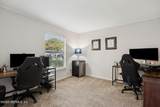 23999 Creek Parke Circle - Photo 14