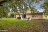 23999 Creek Parke Circle - Photo 25