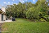 23999 Creek Parke Circle - Photo 26