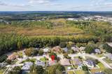 23999 Creek Parke Circle - Photo 30