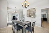 23999 Creek Parke Circle - Photo 8