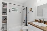 3037 Gilmore Street - Photo 20