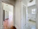 943 Ingleside Avenue - Photo 15