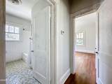 943 Ingleside Avenue - Photo 17