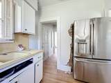 943 Ingleside Avenue - Photo 29