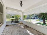 943 Ingleside Avenue - Photo 3
