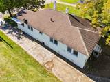 943 Ingleside Avenue - Photo 36