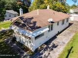 943 Ingleside Avenue - Photo 41