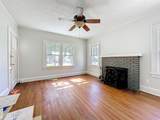 943 Ingleside Avenue - Photo 7