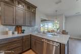 4425 Seabreeze Drive - Photo 19