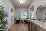 4425 Seabreeze Drive - Photo 31