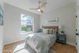 4425 Seabreeze Drive - Photo 39