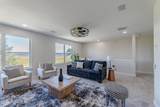 4425 Seabreeze Drive - Photo 45