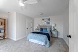 4425 Seabreeze Drive - Photo 47
