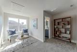 4425 Seabreeze Drive - Photo 49