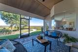 4425 Seabreeze Drive - Photo 55