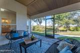 4425 Seabreeze Drive - Photo 56