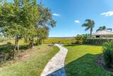 4425 Seabreeze Drive - Photo 57
