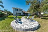 4425 Seabreeze Drive - Photo 58