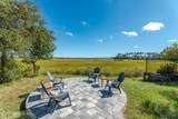 4425 Seabreeze Drive - Photo 59