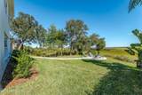 4425 Seabreeze Drive - Photo 60
