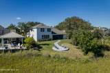 4425 Seabreeze Drive - Photo 62